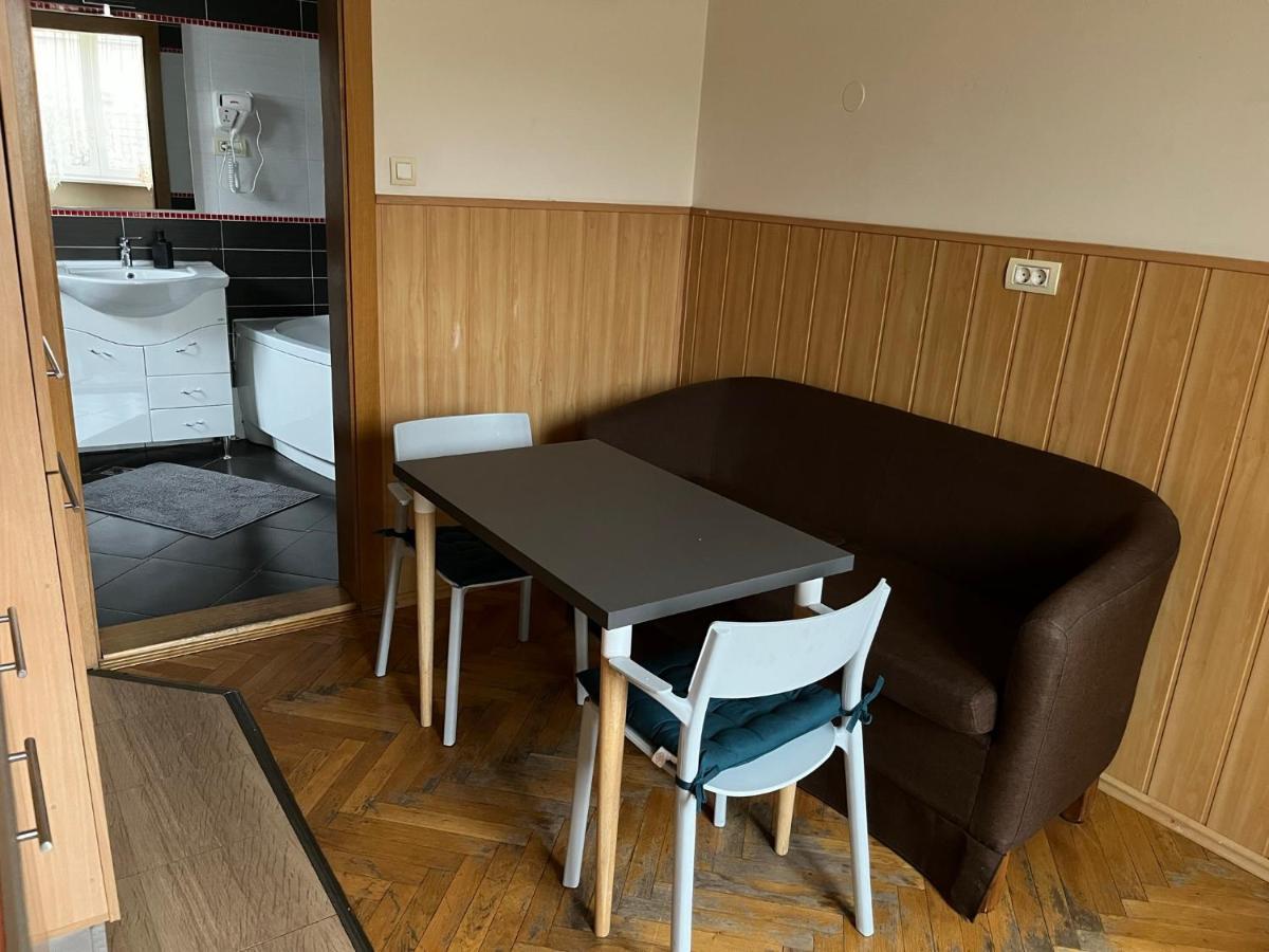 Schei Apartment 2 Брашов Екстер'єр фото