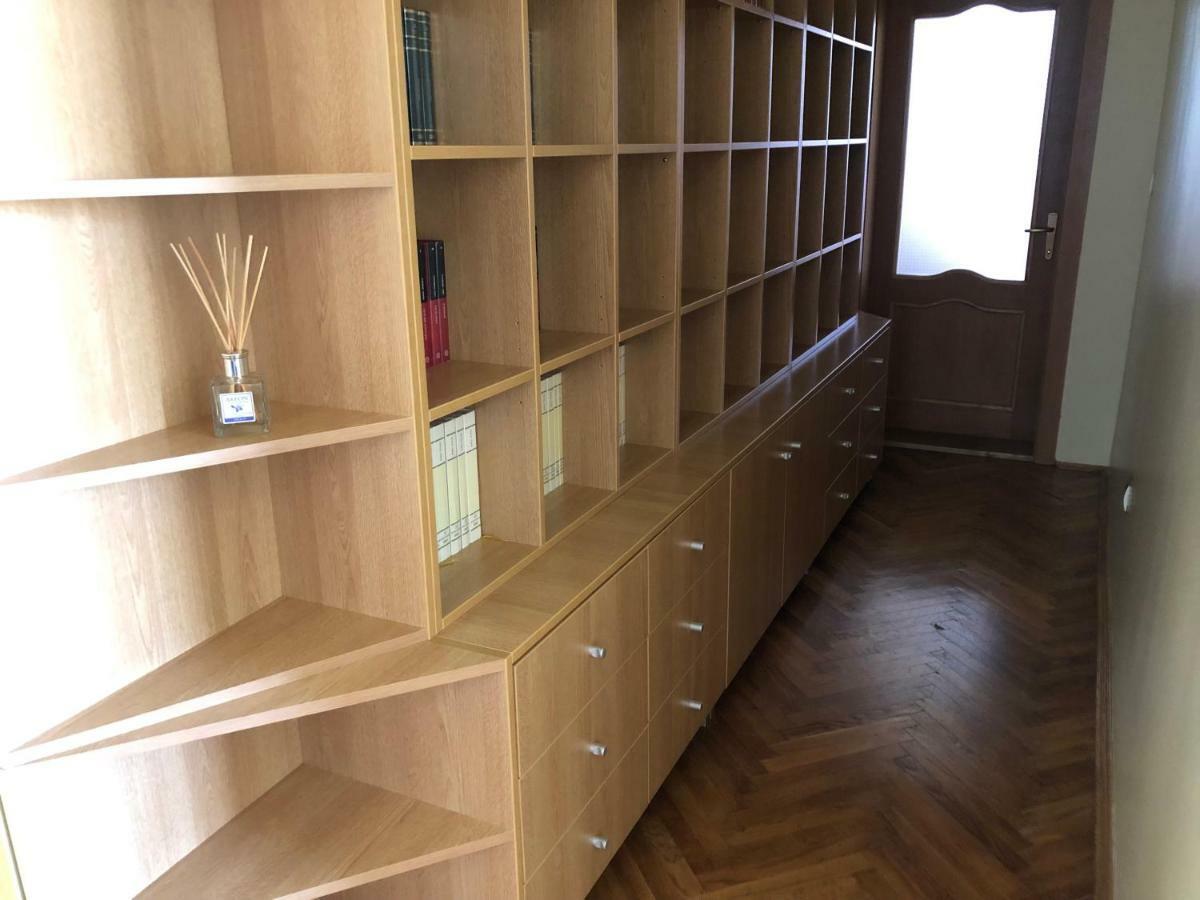 Schei Apartment 2 Брашов Екстер'єр фото
